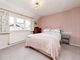 Thumbnail Semi-detached house for sale in Pentley Close, Welwyn Garden City
