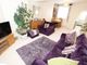 Thumbnail End terrace house for sale in Ivy Close, Dartford, Kent