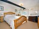 Thumbnail Detached house for sale in High Street, Ringstead, Northamptonshire