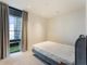 Thumbnail Flat to rent in Bagshaw Building, Wardian, Canary Wharf