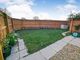 Thumbnail Semi-detached house for sale in Lowry Close, Corby