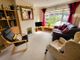 Thumbnail Semi-detached house for sale in Warden Hill Road, Leckhampton, Cheltenham