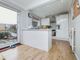 Thumbnail End terrace house for sale in New Kiln Road, Colchester