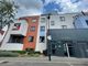 Thumbnail Flat for sale in Salisbury Road, Southall