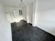 Thumbnail Town house for sale in Beverley Close, Gillingham