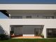 Thumbnail Town house for sale in Cabeços, 2580 Alenquer, Portugal
