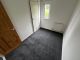 Thumbnail Terraced house to rent in Purbeck Dale, Dawley, Telford, Shropshire