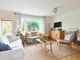 Thumbnail Detached house for sale in Nackington Road, Canterbury