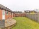 Thumbnail Detached bungalow for sale in George Close, Drayton, Norwich