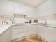 Thumbnail Maisonette for sale in Coombe Road, Norbiton, Kingston Upon Thames