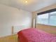 Thumbnail Link-detached house for sale in The Ridgeway, Saundersfoot