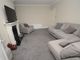 Thumbnail Maisonette for sale in Stanhope Road, South Shields