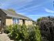 Thumbnail Bungalow for sale in Lower Farthings, Newton Poppleford, Sidmouth, Devon