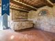 Thumbnail Villa for sale in Capannori, Lucca, Toscana