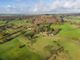 Thumbnail Detached house for sale in Scalby Nabs, Scalby, North Yorkshire