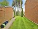 Thumbnail Detached house for sale in Mitchells Close, Etwall, Derby