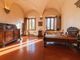 Thumbnail Villa for sale in Via Di Santa Marta, Firenze, Toscana