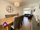 Thumbnail Semi-detached house for sale in Martindale Close, Tredegar