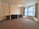 Thumbnail Flat to rent in Totnes Road, Paignton