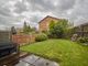 Thumbnail Semi-detached house for sale in Marywell Close, Hinckley