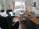 Thumbnail Detached bungalow for sale in Carbostmore, Carbost, Isle Of Skye