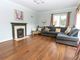 Thumbnail Detached house for sale in High Road, Soulbury, Buckinghamshire