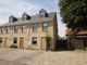 Thumbnail End terrace house to rent in Scotsdowne Road, Trumpington, Cambridge