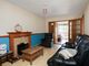 Thumbnail Semi-detached house for sale in 34 Chalybeate, Haddington