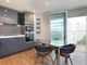 Thumbnail Flat for sale in Copperlight Apartments, Buckhold Road, Wandsworth, London