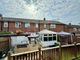 Thumbnail Terraced house for sale in Humber Place, Darlington