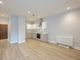 Thumbnail Flat to rent in 39-43 La Motte Street, St. Helier, Jersey