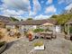 Thumbnail Detached house for sale in Weston-On-The-Green, Oxfordshire