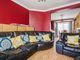 Thumbnail Terraced house for sale in Empire Road, Perivale, Greenford
