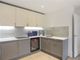 Thumbnail Flat to rent in Guinevere House, Fellowes Rise, Winchester, Hampshire