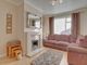 Thumbnail Semi-detached house for sale in Cambridge Gardens, Bramley, Leeds, West Yorkshire