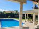 Thumbnail Villa for sale in Alvor, 8500 Alvor, Portugal