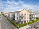 Thumbnail Flat for sale in Reservoir Way, Hainault, Ilford