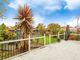 Thumbnail Detached bungalow for sale in Cottesmore Close, Canvey Island