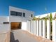 Thumbnail Villa for sale in Ibiza, Ibiza, Ibiza