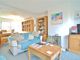 Thumbnail Semi-detached house for sale in Robbins Close, Ebley, Stroud, Gloucestershire