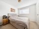 Thumbnail Terraced house to rent in Queens Road, Carterton