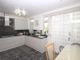 Thumbnail Terraced house for sale in Windermere Road, Southall