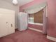 Thumbnail Terraced house for sale in Royston Road, London