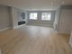 Thumbnail Terraced house for sale in Maes Y Tyra, Resolven, Neath .