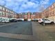 Thumbnail Flat for sale in Kingswood Court, Tynemouth, North Shields