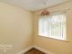 Thumbnail Detached house for sale in Division Lane, Blackpool
