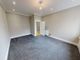 Thumbnail Flat to rent in Great Western Place, City Centre, Aberdeen