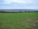 Thumbnail Farm for sale in Stony Corner, Combe Martin