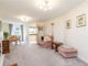 Thumbnail Flat to rent in Railway Road, Ilkley, West Yorkshire