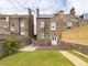 Thumbnail Semi-detached house for sale in Stanley Road, Cliftonville